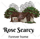 Rose Searcy